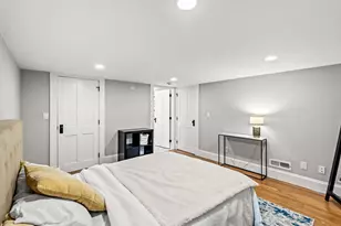 2 Brattle Cir, Cambridge, MA 02138 - Photo 35