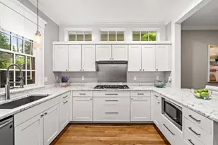 2 Brattle Cir, Cambridge, MA 02138 - Photo 7