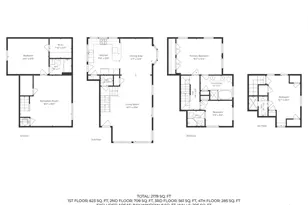 2 Brattle Cir, Cambridge, MA 02138 - Photo 39