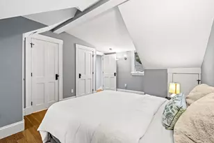 2 Brattle Cir, Cambridge, MA 02138 - Photo 21