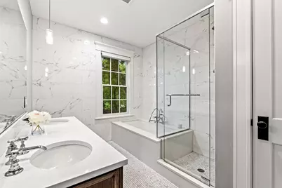 2 Brattle Circle #2, Cambridge, MA 02138 - Photo 25