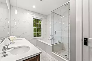 2 Brattle Cir, Cambridge, MA 02138 - Photo 25