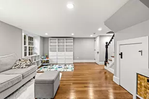 2 Brattle Cir, Cambridge, MA 02138 - Photo 29