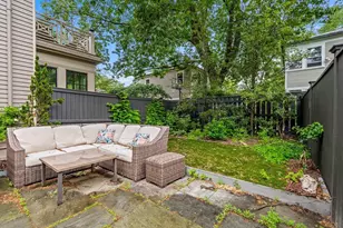 2 Brattle Cir, Cambridge, MA 02138 - Photo 37