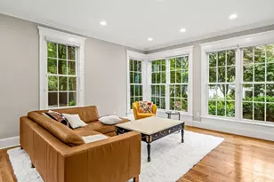 2 Brattle Cir, Cambridge, MA 02138 - Photo 11