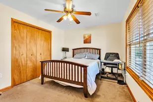 21 Arrowsic St, Worcester, MA 01604 - Photo 15