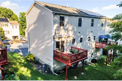 21 Arrowsic Street, Worcester, MA 01604 - Photo 23