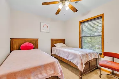 21 Arrowsic Street, Worcester, MA 01604 - Photo 13