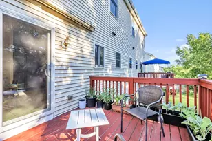 21 Arrowsic St, Worcester, MA 01604 - Photo 19