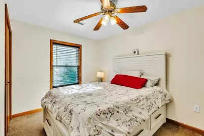 21 Arrowsic Street, Worcester, MA 01604 - Photo 11