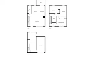 21 Arrowsic St, Worcester, MA 01604 - Photo 25