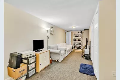 21 Arrowsic Street, Worcester, MA 01604 - Photo 21