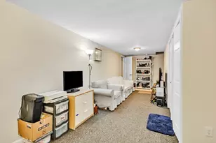 21 Arrowsic St, Worcester, MA 01604 - Photo 21