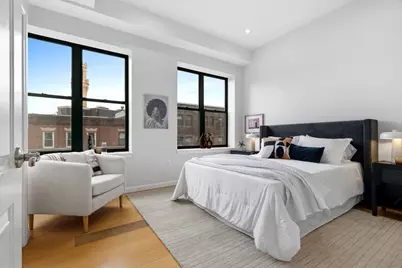 40 Fay St #406, Boston, MA 02118 - Photo 9