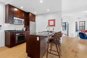 40 Fay St, Boston, MA 02118 - Photo 5