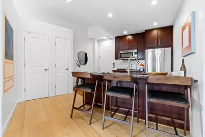 40 Fay St #406, Boston, MA 02118 - Photo 7