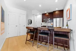 40 Fay St, Boston, MA 02118 - Photo 7