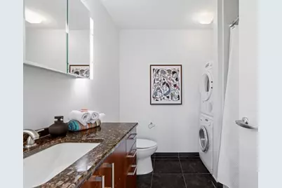 40 Fay St #406, Boston, MA 02118 - Photo 11