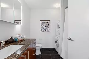 40 Fay St, Boston, MA 02118 - Photo 11