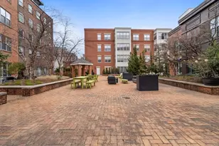 40 Fay St, Boston, MA 02118 - Photo 17