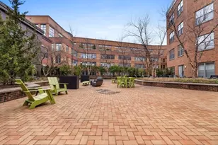 40 Fay St, Boston, MA 02118 - Photo 15