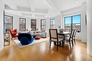 40 Fay St, Boston, MA 02118 - Photo 3