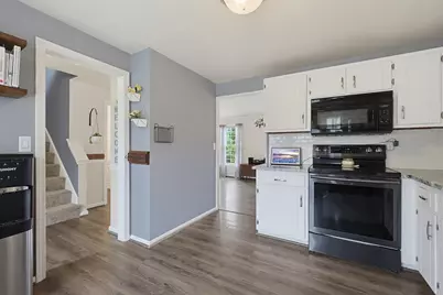 123 Bellwood Circle #123, Bellingham, MA 02019 - Photo 7