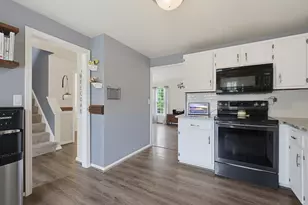 123 Bellwood Cir, Bellingham, MA 02019 - Photo 7