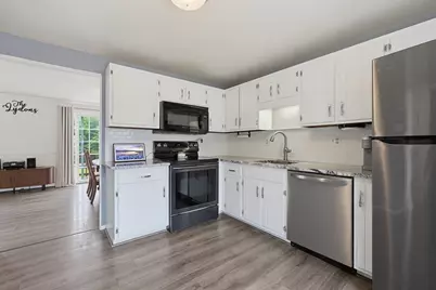 123 Bellwood Circle #123, Bellingham, MA 02019 - Photo 5