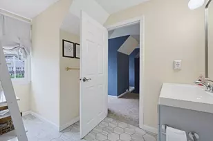 123 Bellwood Cir, Bellingham, MA 02019 - Photo 31