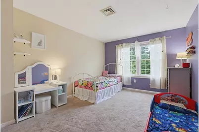 123 Bellwood Circle #123, Bellingham, MA 02019 - Photo 27