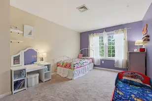 123 Bellwood Cir, Bellingham, MA 02019 - Photo 27