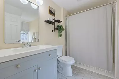 123 Bellwood Circle #123, Bellingham, MA 02019 - Photo 29