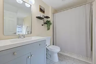 123 Bellwood Cir, Bellingham, MA 02019 - Photo 29