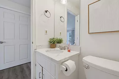 123 Bellwood Circle #123, Bellingham, MA 02019 - Photo 11