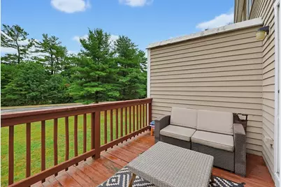 123 Bellwood Circle #123, Bellingham, MA 02019 - Photo 19