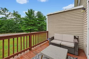 123 Bellwood Cir, Bellingham, MA 02019 - Photo 19