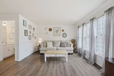 123 Bellwood Circle #123, Bellingham, MA 02019 - Photo 15