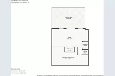 4 Fern Avenue, Amesbury, MA 01913 - Photo 41