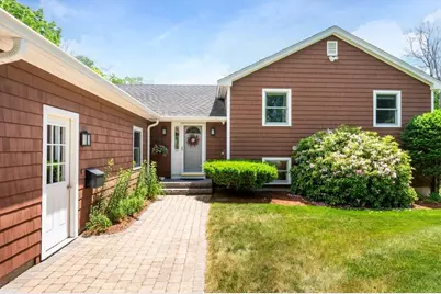 4 Fern Avenue, Amesbury, MA 01913 - Photo 5