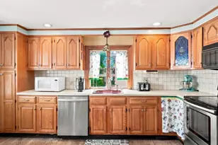 24 Quail Rd, Peabody, MA 01960 - Photo 3