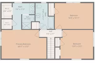 24 Quail Rd, Peabody, MA 01960 - Photo 41