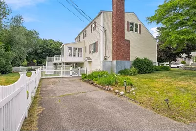 24 Quail Rd, Peabody, MA 01960 - Photo 33