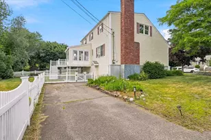 24 Quail Rd, Peabody, MA 01960 - Photo 33