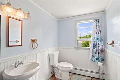 24 Quail Rd, Peabody, MA 01960 - Photo 23