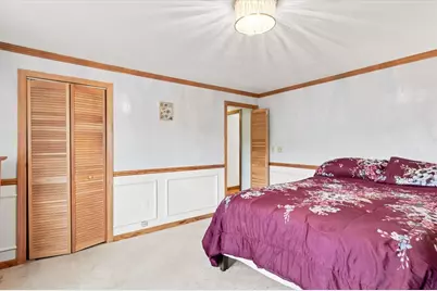 24 Quail Rd, Peabody, MA 01960 - Photo 15