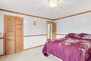 24 Quail Rd, Peabody, MA 01960 - Photo 15