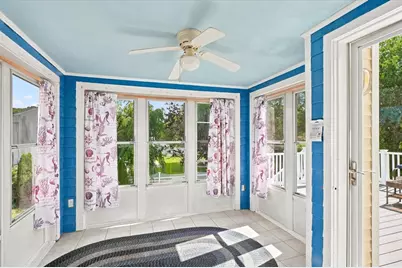 24 Quail Rd, Peabody, MA 01960 - Photo 11