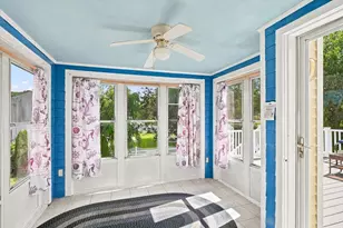 24 Quail Rd, Peabody, MA 01960 - Photo 11
