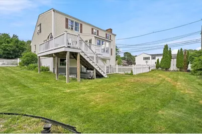 24 Quail Rd, Peabody, MA 01960 - Photo 35